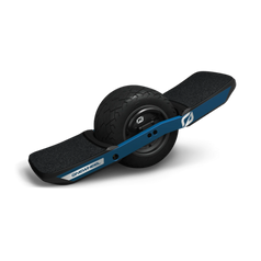 Onewheel XR Classic