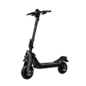 Segway-Ninebot Kickscooter GT3 E