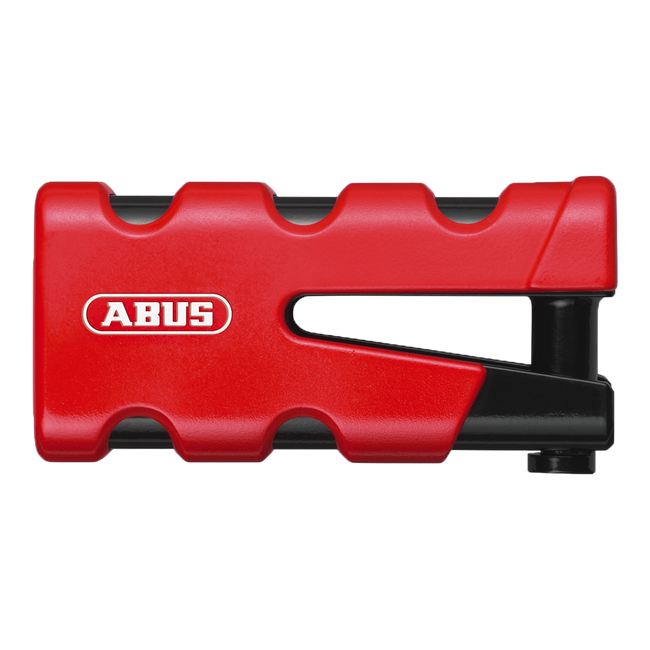 Abus Granit Sledg 77 Grip Remschijfslot