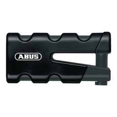 Abus Granit Sledg 77 Grip Remschijfslot