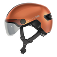 Abus Hud-Y-Ace Helm