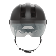 Abus Hud-Y-Ace Helm