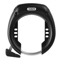 Abus Shield 5755L Xplus Ringslot