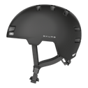 Abus Skurb Helm