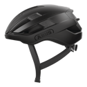 Abus WingBack Helm