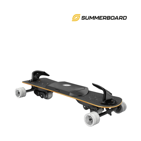 Summerboard