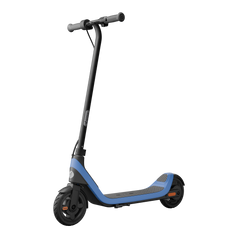 Segway-Ninebot eKickscooter C2 Lite