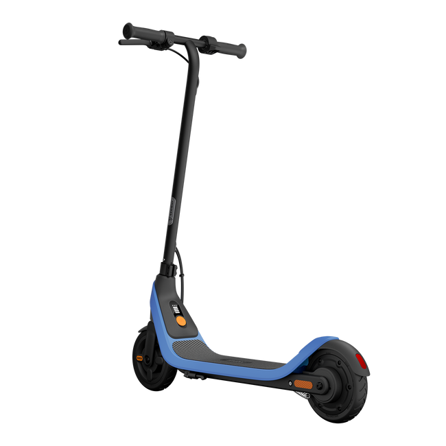 Segway-Ninebot eKickscooter C2 Lite