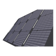 Segway Solar Panel SP 200 Zonnepaneel