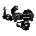 Shimano Tourney 7-Speed Achterderailleur