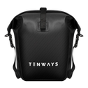 Tenways CGO600 (Pro)/CGO800S Fietstas