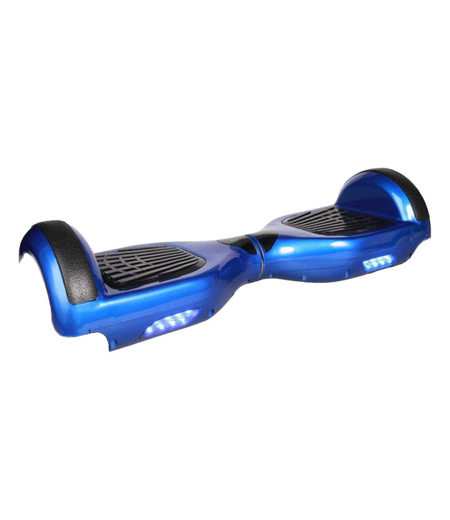 Hoverboard Kappenset 6,5 inch