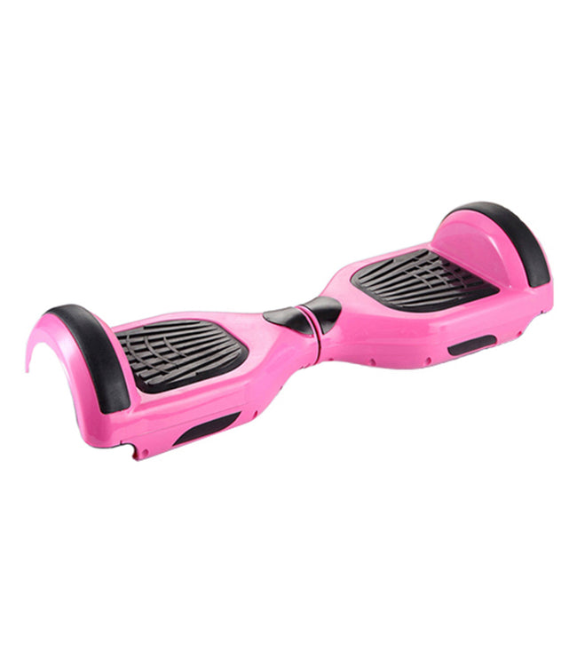 Hoverboard Kappenset 6,5 inch