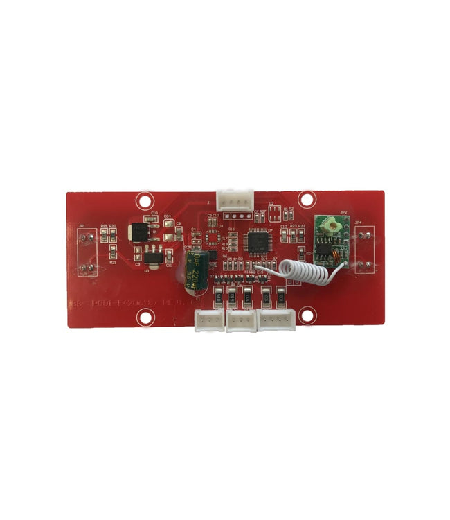 Hoverboard Sensorbord Gyroscope BG-P001-F-REV1